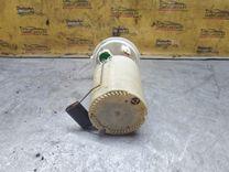 Колба в бак 95NRQ9 Toyota Corolla купить