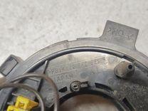 Шлейф руля SXJ3I7 Volkswagen Golf - Фото 5