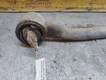 Рычаг задний левый PJTAH4 Alfa Romeo 147 купить с доставкой