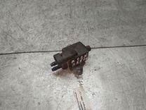 Клапан электромагнитный NO98Y7 Renault Kangoo - Фото 1