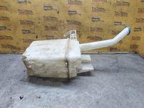 Бачок омывателя 0CEYM1 Toyota Corolla - Фото 2