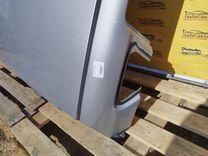 Крыша OZ3DKS Mercedes A W168 undefined