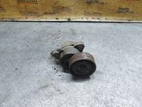 Натяжитель ремня генератора II8MYE Daewoo Leganza купить