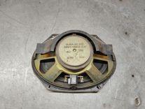 Динамик двери задней правой L0LMCZ Mazda 3 - Фото 2