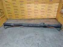 Кронштейн крепления бампера заднего KPT3SW Nissan Note купить