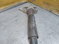 Амортизатор задний левый B6764Q Volkswagen Passat - Фото 5