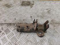 Кронштейн двигателя Z0USM7 Peugeot 406 - Фото 1