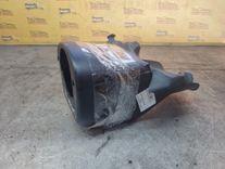 Кожух рулевой колонки V36FGX Seat Altea - Фото 3