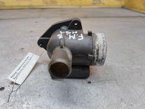 Корпус термостата G5Z69I Ford Mondeo купить с доставкой