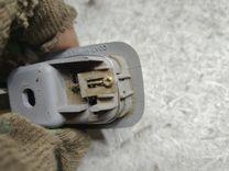 Крючок для одежды D6XIC5 Kia Carnival купить в магазине запчастей бу