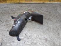 Зеркало салона 3Y0S10 Mercedes C W202 купить на авторазборке