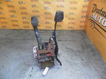 Узел педальный (блок педалей) CJM6WM Ford Mondeo