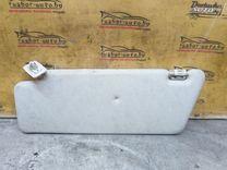 Козырек солнцезащитный KZKHL8 Mercedes C W202 купить с доставкой. Огромный выбор запчастей и марок авто. У нас есть практически все.