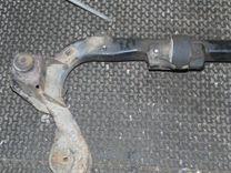 Балка подвески передняя (подрамник) O2PTBQ Ford Mondeo купить на авторазборке