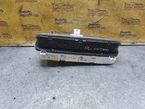 Щиток приборов (приборная панель) E6OHB5 Mitsubishi Carisma купить в магазине запчастей бу