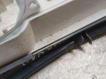 Щиток приборов (приборная панель) 9HSGFS Renault Kangoo - Фото 7