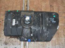 Бак топливный A8AY0J Opel Zafira купить с доставкой