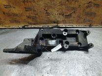 Кронштейн генератора 1XT637 Volvo S60 - Фото 1