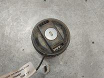 Крышка топливного бака 3TNKBT Toyota Aygo - Фото 1