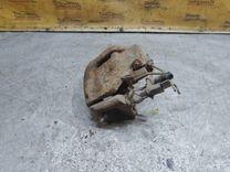 Суппорт передний левый 5H0ASD Audi A4