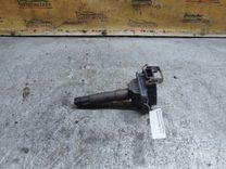 Катушка зажигания RQ39ZV Seat Alhambra