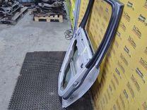 Дверь задняя левая PMG3JY Ford C-Max купить с доставкой. Огромный выбор запчастей и марок авто. У нас есть практически все.