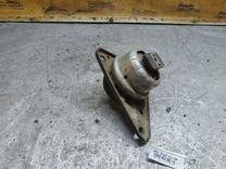 Подушка крепления двигателя D86NWV Volkswagen Lupo купить