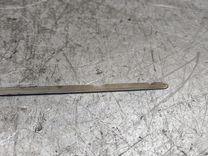 Щуп двигателя UDVUL5 Renault Scenic - Фото 4