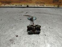 Ограничитель открывания двери задней RXH79L Peugeot 106 - Фото 2