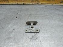 Петля крышки багажника 5YEVH0 Fiat 