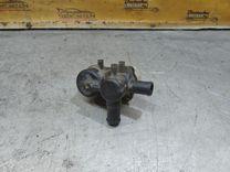 Датчик давления топлива SME497 Volvo XC70 - Фото 2