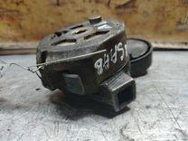 Натяжитель ремня генератора HXPN93 Saab 9-5 - Фото 4
