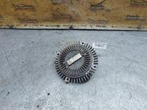 Вискомуфта X5JGM6 Volkswagen Passat - Фото 1