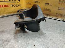 Кожух панели приборов PSBOA5 Nissan Primera - Фото 3