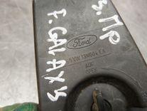 Панель (плата) фонаря заднего правого CF11Q9 Ford Galaxy - Фото 3