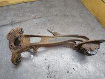 Рычаг задний левый 5CM7PH Opel Vectra