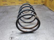 Пружина передняя D92X0G Rover 200 купить с доставкой