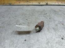 Датчик температуры охлаждающей жидкости B0W1CG Renault Espace купить