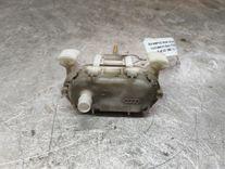 Активатор замка крышки топливного бака VF4Q70 Audi A3 - Фото 2