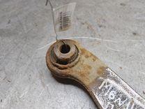 Рычаг задний правый 7APVI1 Mazda 6 - Фото 6