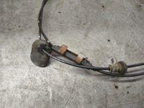 Трос капота HPW278 Seat Altea - Фото 5