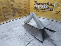 Обшивка стойки передней левой 0A3TZ2 Citroen Xsara Picasso купить