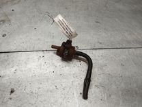 Клапан вентиляции топливного бака TUBL62 Citroen Xsara - Фото 1