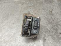 Кнопка корректора фар JRJI89 Renault Megane - Фото 2