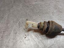 Трос газа 3M0XZD Renault Clio купить