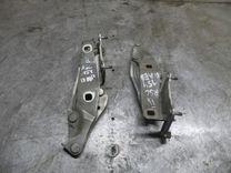 Петля капота SJ47RX Renault Scenic купить с доставкой