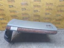 Бардачок H2L20D Peugeot 406 - Фото 4