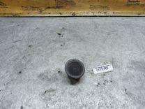 Динамик высокочастотный (пищалка) 5A9D24 Ford Galaxy