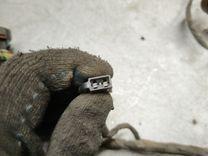 Проводка двери передней правой DWNKGB Volkswagen Sharan undefined