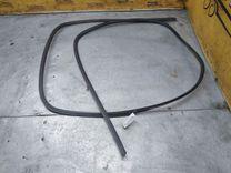 Уплотнитель 7M7OUL Renault Scenic купить